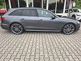 Audi S4 (2020) 255kW -ČR-HUD-BANG.OLUFSEN - náhled 9