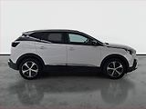 Peugeot 3008 (2017) 1.2 PureTech, Serv.kniha, Navi - náhled 6