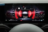 Mercedes-Benz GLA (2025) 220 4MATIC - náhled 16
