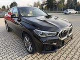 BMW X6 (2022) 30XD 210kW LASER TZ R20 CZ!!!! - náhled 12