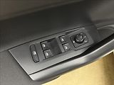 Volkswagen Polo 1,0 MPi 59kW LED DPH ZÁRUKA CZ - náhled 25