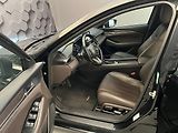 Mazda 6 2,5i SKYACTIV-G  Sports-Line - náhled 32