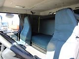 Volvo FM 460, EURO 5 EEV, VEB +, + KÄSS - náhled 12
