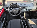 Volkswagen up! 1.0 MPI Parkovací senzory  - náhled 16