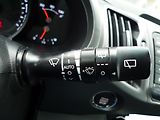 Kia Sportage 2,0 CRDi HP 4x4 135kW Automat - náhled 32