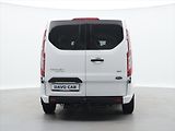 Ford Transit Custom 2,0 EcoBlue 136kW Titanium L2 - náhled 6