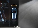 Volvo XC60 (2015) 2.4D4 AWD, ČR, Momentum, AT - náhled 20