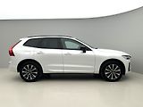 Volvo XC60 B5 AWD PLUS DARK AUT 1.maj. - náhled 10