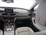 Audi A6 (2015) 3.0 TDI, 4X4, Automat - náhled 8