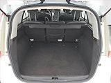 Renault Grand Scénic (2013) 1.5 dCi, Serv.kniha, Tažné - náhled 14