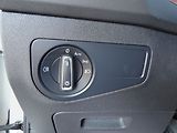 Volkswagen Tiguan (2023) 2.0TDI DSG Virtual Navi ACC - náhled 18