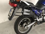 Honda XL 650 V Transalp - náhled 10