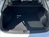 Volkswagen Tiguan Allspace 1,5 TSi 110kW LIFE - náhled 14