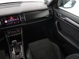 Škoda Kodiaq (2019) Sportline 2.0 TDI 4x4 - náhled 8
