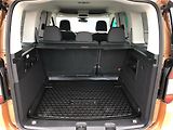 Volkswagen Caddy (2026) Life 2,0 TDI - náhled 13