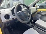 Seat Mii (2012) 1.0 MPI 44 KW KLIMATIZACE - náhled 8