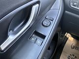 Hyundai i30 WG 1.0T-GDi 88kW,1.MAJITEL,ČR  - náhled 20