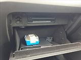 Volkswagen Passat 2,0 TDI DSG 4Motion - náhled 17