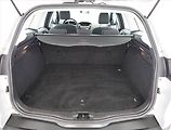 Ford Focus (2015) Trend Sport 1.0 EcoBoost - náhled 15