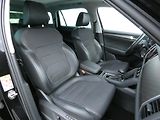 Škoda Kodiaq FL 4x4 Style 2.0 TDI /110kW  7 - náhled 21