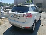 Ford Kuga 2,0 TDCi - náhled 10