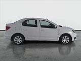 Dacia Logan (2013) 1.2 16V, LPG, ČR,1.maj - náhled 6