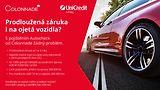 Mazda MX-5 RF 2.0 Skyactiv-G184 Exclusive - náhled 22