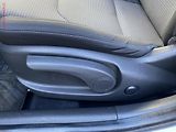 Hyundai i30 (2020) 1.6 CRDi SW, 1.maj,ČR - náhled 14