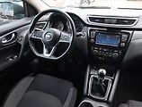 Nissan Qashqai (2018) N-Connecta 1.2 DIG-T - náhled 7