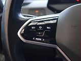 Volkswagen ID.3 (2020) Life 1st (62 kWh), SoH 90% - náhled 17