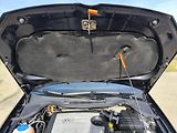 Volkswagen Polo (2011) 1.6 TDI,PRVNÍ MAJITEL,SERVISKA - náhled 37