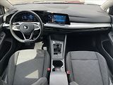 Volkswagen Golf 1,0 TSI Life KESSY+Kamera - náhled 6
