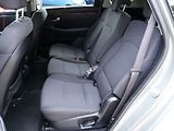 Kia Carens (2013) 1.7 CRDi, 1.maj,ČR, AC - náhled 10