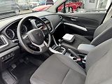 Suzuki SX4 S-Cross (2017) 1.4i BoosterJet LED Kamera - náhled 24