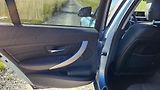 BMW Řada 3  320D XDRIVE   1MAJITEL ČR - náhled 20