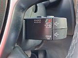 Dacia Sandero (2018) 0.9 TCe Stepway, Celebration - náhled 13