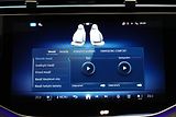 Mercedes-Benz Třídy E E450D,4M,HYPERSCREEN,TZ,NZ.TOP - náhled 32