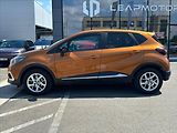 Renault Captur 1,3 TCe  Limited AT ČR - náhled 8