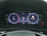 Škoda Octavia (2023) Ambition 2.0 TDI - náhled 11