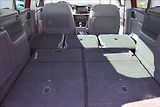 Seat Alhambra 1,4 TSi 110KW KLIMA NOVÁ NÁPLŇ - náhled 17