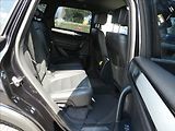 Volkswagen Touareg 3,0 TDi V6 180kW, webasto, DPH - náhled 23