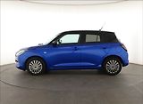 Suzuki Swift (2024) 1.2, Automat, ČR,1.maj - náhled 2