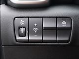 Kia Sportage 1,6 CRDI 85kW Exclusive - náhled 16