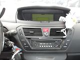 Citroën C4 Picasso 1,6HDi AUTOMAT ! 1.MAJITEL !!! - náhled 19