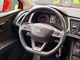 Seat Leon 1,4FR *SERV.KN, nové ROZVODY   - náhled 31