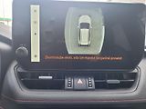 Toyota RAV4 (2025) PHEV - Executive JBL - náhled 12