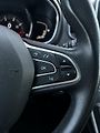 Renault Grand Scénic 1.3TCe 103kW Intense 7-Míst TZ - náhled 10