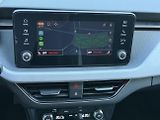 Škoda Scala (2025) 1.0TSi 85 Top Selection - náhled 12