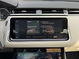 Land Rover Range Rover Velar 3,0 D300 R-DYNAMIC SE ZÁRUKA - náhled 26