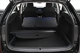 Škoda Octavia 2,0 TDI 110kW DSG Style Záruka - náhled 11